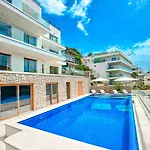 Malo Apartment Dubrovnik