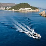 Malo * Dubrovnik