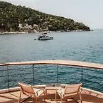 Apartment Malo Dubrovnik
