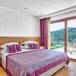 Apartment Malo Dubrovnik