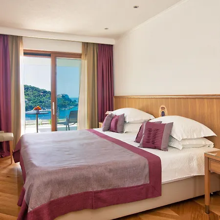 Apartamento Malo Dubrovnik