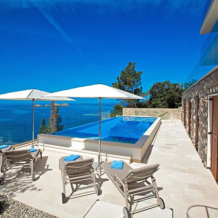 Apartamento Malo Dubrovnik