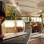 Apartament Malo