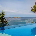 Apartament Malo