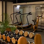 Malo Apartament *