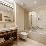Malo Apartament Dubrownik