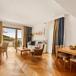 Lejlighed Malo Dubrovnik