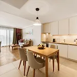 Malo Apartament Dubrownik
