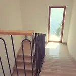 Apartament Malo