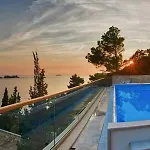 Malo Lejlighed Dubrovnik