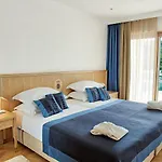 Malo Apartament