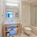Apartament Malo