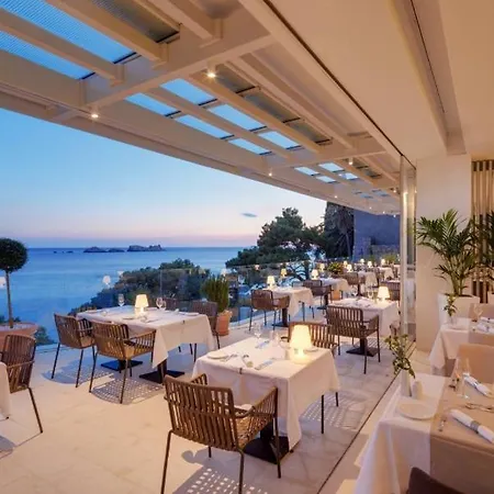 Appartement Malo Dubrovnik