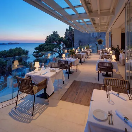Malo * Dubrovnik