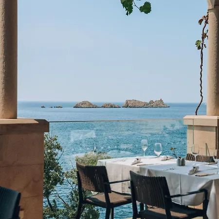 Malo Dubrovnik