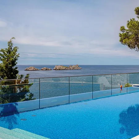 Apartman Malo