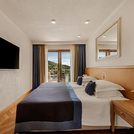 Malo Appartement *