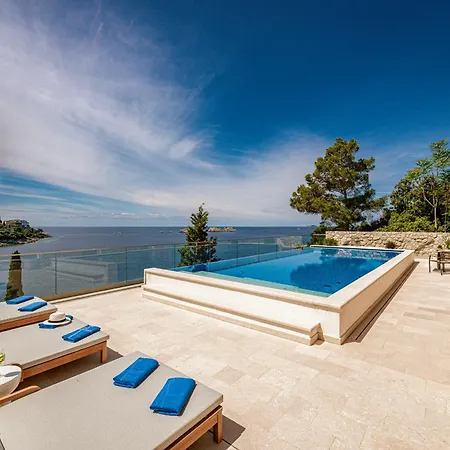 Malo Apartman Dubrovnik