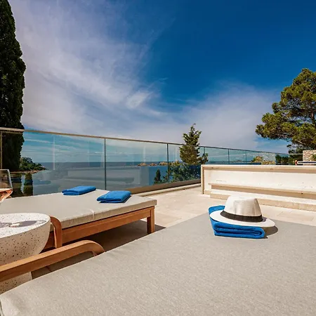Malo Dubrovnik