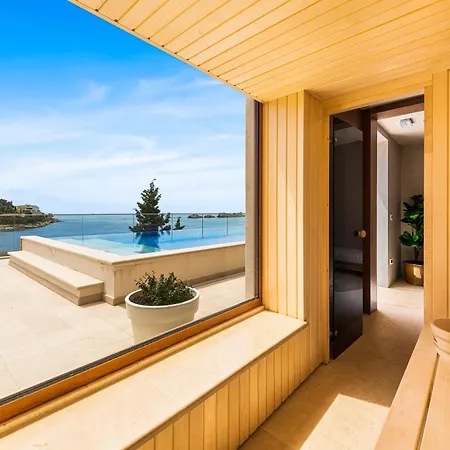 Appartement Malo Dubrovnik