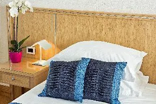 Malo Appartement Dubrovnik