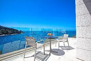 Appartement Malo
