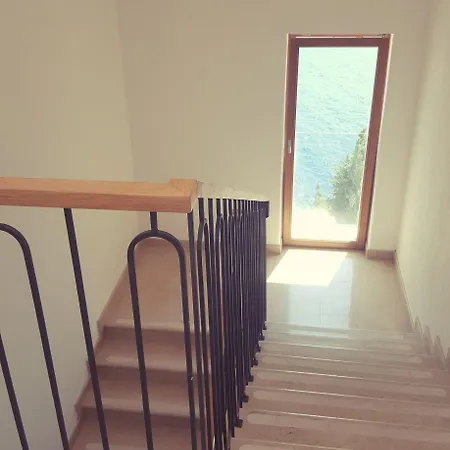 Apartman Malo