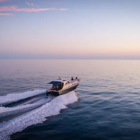 Appartement Malo Dubrovnik