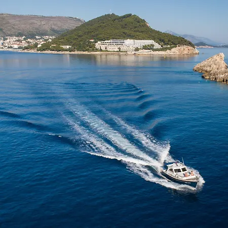 Malo * Dubrovnik
