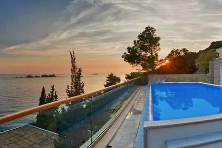 Malo Appartement Dubrovnik