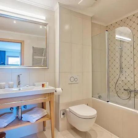 Appartement Malo