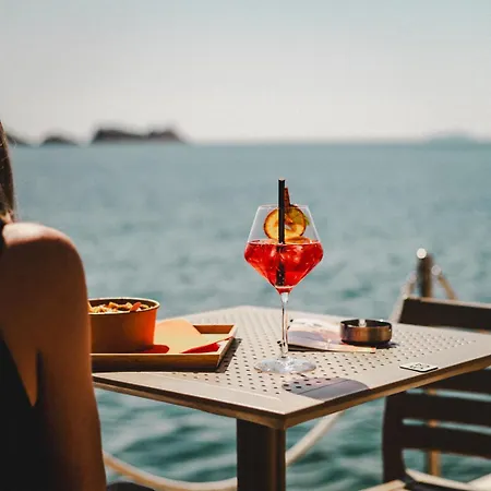 Malo Apartman Dubrovnik