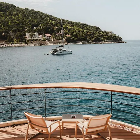 Apartman Malo Dubrovnik
