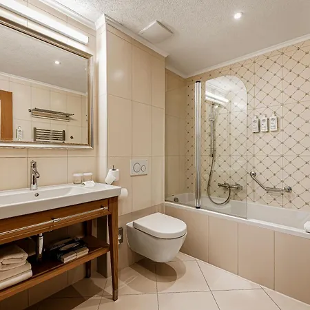 Malo Apartman