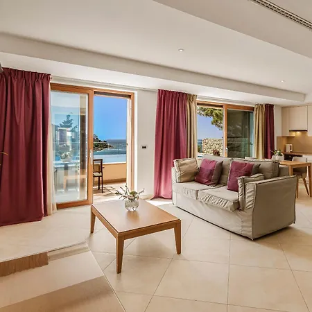Apartman Malo Dubrovnik