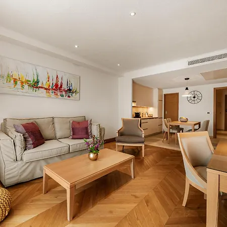 Apartman Malo Dubrovnik