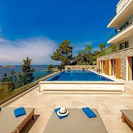 Malo Dubrovnik