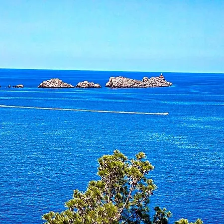 Daire Malo Dubrovnik