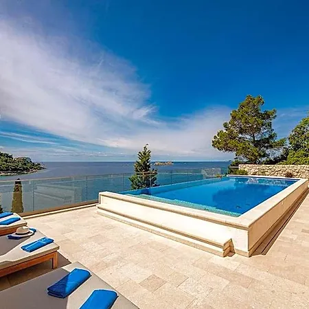 Malo Dubrovnik