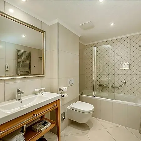 Malo Daire Dubrovnik