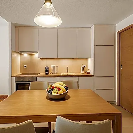 Malo Apartman Dubrovnik