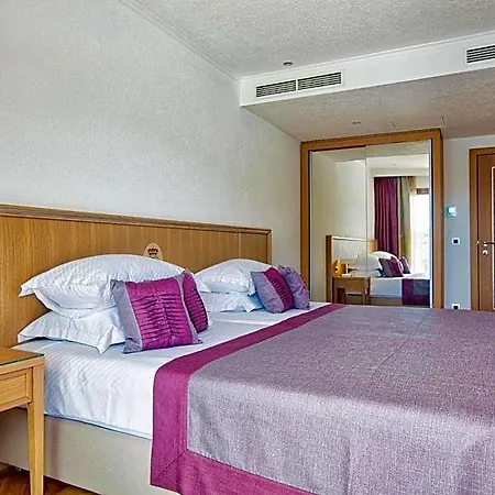 Appartement Malo Dubrovnik