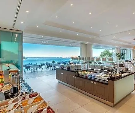 Malo Appartement *