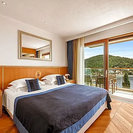 Malo Apartment *