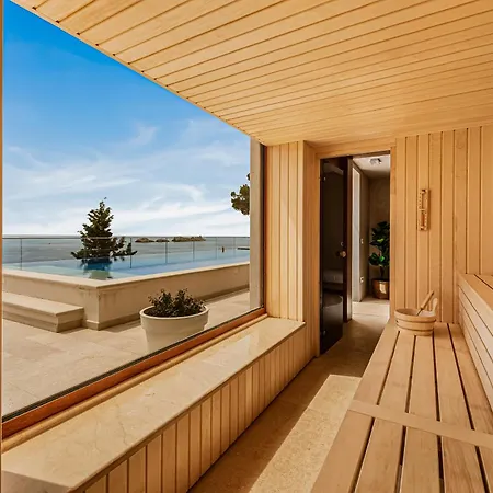 Malo Appartement *