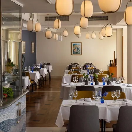 Appartement Malo Dubrovnik