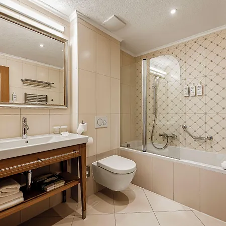 Malo Apartamento Dubrovnik
