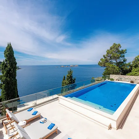 Malo * Dubrovnik