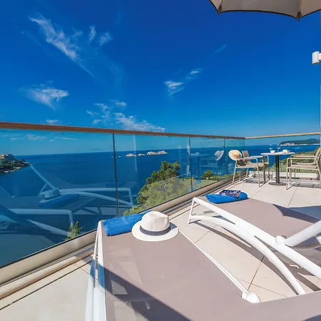 Malo Apartamento Dubrovnik