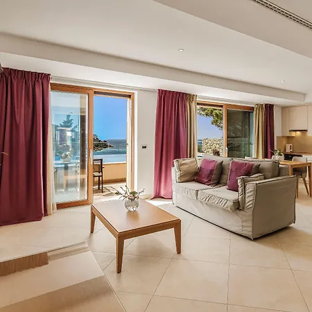 Apartamento Malo Dubrovnik